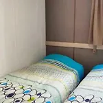 - Eebaeb Camping
