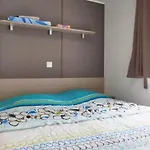 - Eebaeb Camping