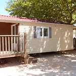 Camping - Eebaeb Hyères