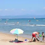 - Eebaeb Hyeres