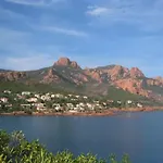 Kemp - Eebaeb Hyères