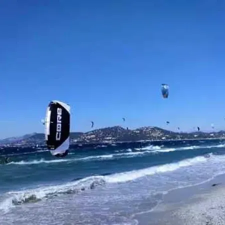 4 Etoiles - Eebaeh *