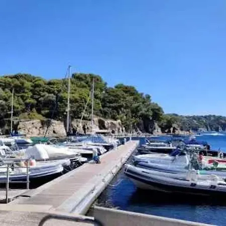 4 Etoiles - Eebaeh مكان تخييم