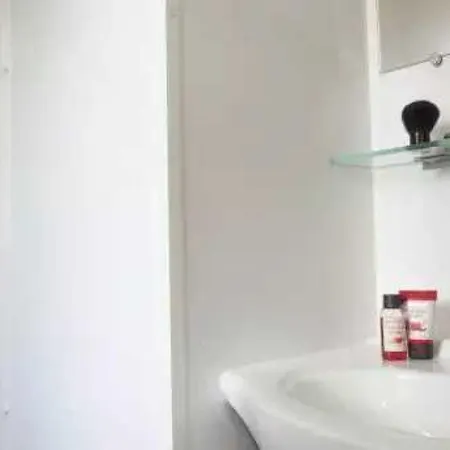 4 Etoiles - Eebaeh مكان تخييم *