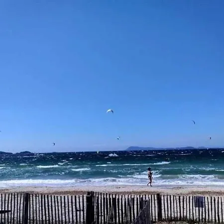 4 Etoiles - Eebaeh * Hyères