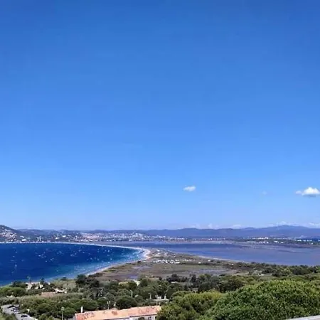 Camping 4 Etoiles - Eebaeh