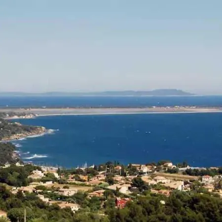 Camping 4 Etoiles - Eebaeh *