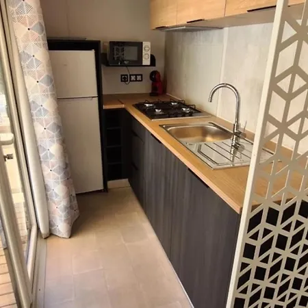 Zecamping 3 Etoiles Pet Friendly Locatif Tv 24m2 4 Pers Camping Hyères