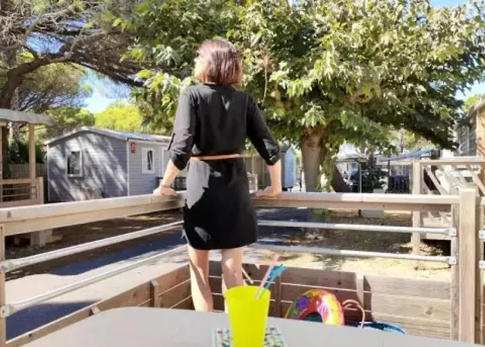 - Eebaeb Campeggio *