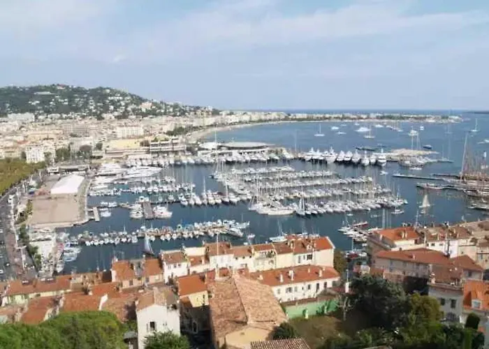 Campeggio - Eebaeb *