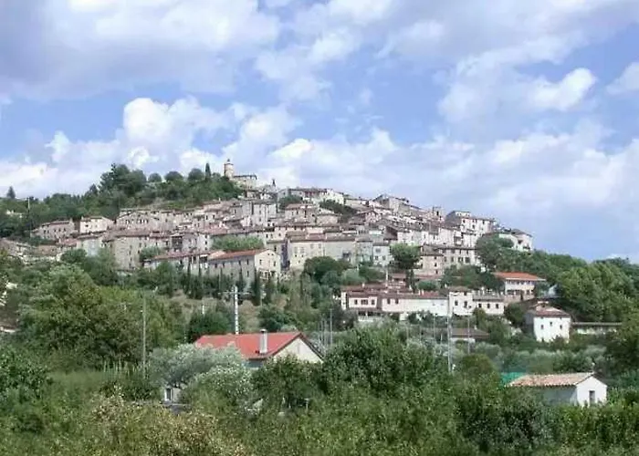 Campeggio - Eebaeb Hyères